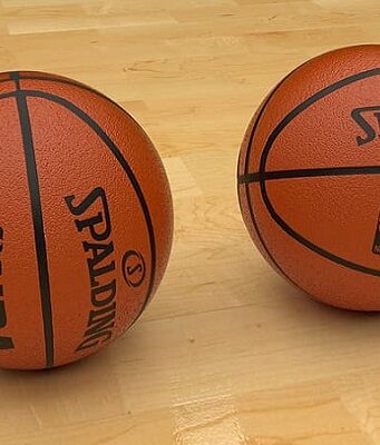 Prossima stagione NBA: saranno i giocatori a scegliere la data di inizio NBA Basket