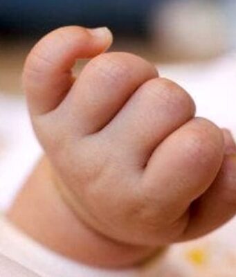 Congedo di paternità 2021: cos’è e come richiederlo Neonato