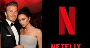 Netflix racconterà i Beckham: in arrivo la docu-serie sulla coppia inglese Netflix Beckham