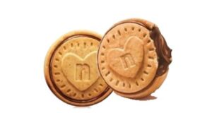 Nutella Biscuits: uno dei più grandi successi commerciali del 2020 Nutella Biscuits
