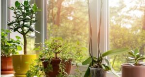 Le migliori piante da balcone per la stagione calda Piante per la casa