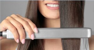 Piastra per capelli: tutti gli errori più comuni da evitare Piastra per capelli