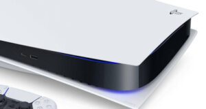 Videogames: Xbox S e X series, PS5 o Nintendo Switch, quale scegliere? PS5