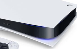 Gaming: Demon’s Soul per PlayStation 5, ciò che c’è da sapere PS5