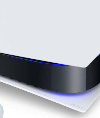Sony Play Station 5: data, prezzi e specifiche tecniche PS5