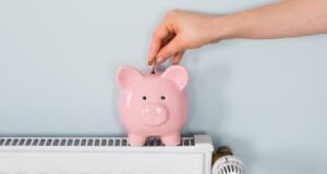 Riscaldamento in casa: pro e contro dei diversi impianti Risparmiare sul riscaldamento