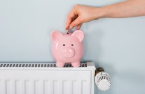 Che consumi ci aspettano per il riscaldamento il prossimo inverno? Risparmiare sul riscaldamento
