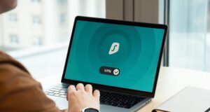 Lavorare da casa: differenza tra smart working e telelavoro Smart working