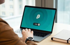 Formazione e-learning: come funziona e cosa devi sapere Smart working