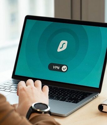 Lavorare da casa: differenza tra smart working e telelavoro Smart working