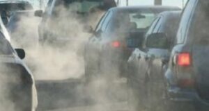 Smog e polveri sottili: blocchi in Piemonte, Emilia Romagna e Lombardia Smog e polveri sottili