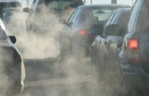 Smog e polveri sottili: blocchi in Piemonte, Emilia Romagna e Lombardia Smog e polveri sottili