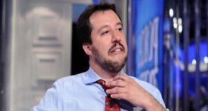 Sondaggi politici 12 novembre: Forza Italia e Italia Viva in rialzo Sondaggi politici