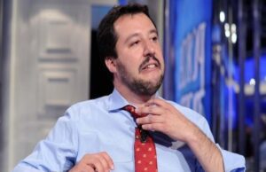 Sondaggi politici oggi 24 novembre: Matteo Salvini cresce, Giorgia Meloni cala Sondaggi politici