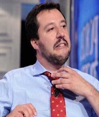 Sondaggi politici 12 novembre: Forza Italia e Italia Viva in rialzo Sondaggi politici