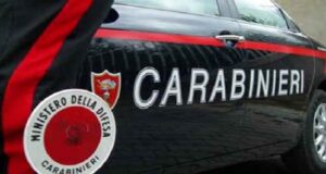 Violenza sessuale e droga: arrestato Alberto Genovese, ex CEO di Facile.it Tragedia a Torino