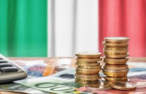 Mutuo casa: cos’è il Mutuo BancoPosta Sostituzione + Ristrutturazione Tassa patrimoniale
