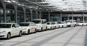 Sciopero Taxi: il 6 novembre 2020 la protesta dei tassisti Sciopero Taxi