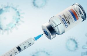 Quarta dose vaccino anti-Covid: chi e quando la riceverà Vaccino Covid-19