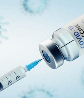 Covid-19: l’Europa approva il vaccino Moderna Vaccino Covid-19