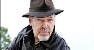 Novità per Vasco Rossi: un nuovo album nel 2021 Vasco Rossi