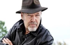 Novità per Vasco Rossi: un nuovo album nel 2021 Vasco Rossi