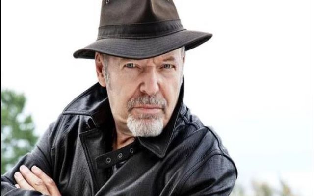 Vasco Rossi