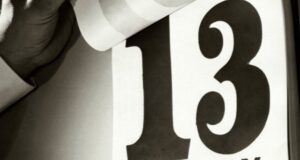 Venerdì 13, perché in alcuni Paesi porta sfortuna? La leggenda Venerdì 13