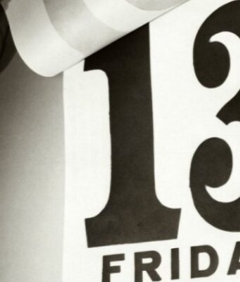 Venerdì 13, perché in alcuni Paesi porta sfortuna? La leggenda Venerdì 13
