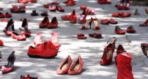 Revenge Porn: cosa è? Il caso della maestra d’asilo a Torino Violenza sulle donne