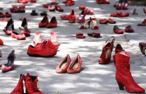 Revenge Porn: cosa è? Il caso della maestra d’asilo a Torino Violenza sulle donne