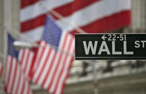 Esperio: i picchi di inflazione aprono la strada a una mossa completa della Fed da 100 punti base Borsa Wall Street