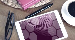 Web design: cos’è, a cosa serve e qual è la sua importanza Web design