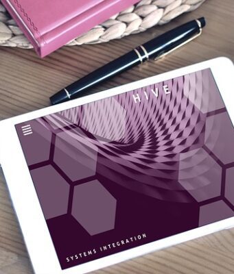 Web design: cos’è, a cosa serve e qual è la sua importanza Web design