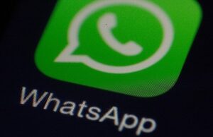 WhatsApp, cambia tutto da gennaio 2021: ecco per chi Wathsapp