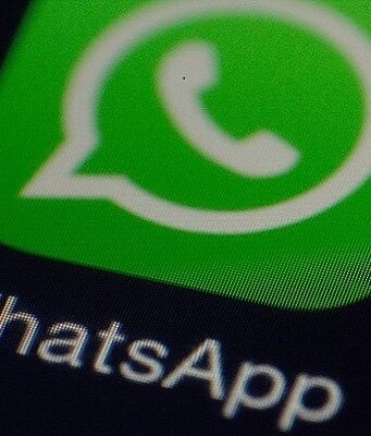 WhatsApp: arrivano i messaggi effimeri, che si autodistruggono Wathsapp