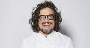 Alessandro Borghese indagato per fatture false: “Fregato da un parente” Alessandro Borghese