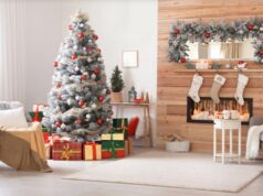 I film di Natale più belli da guardare su Prime Video Arredare casa per Natale