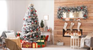 I film di Natale più belli da guardare su Prime Video Arredare casa per Natale