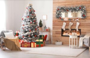 I film di Natale più belli da guardare su Prime Video Arredare casa per Natale