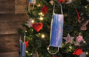 Sondaggio su Natale, vaccino e misure anti-Covid: cosa pensano gli italiani Dpcm Natale e spostamenti piccoli comuni