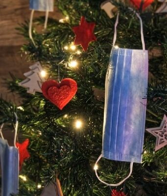Covid, piccoli comuni blindati a Natale: nessuna deroga agli spostamenti Dpcm Natale e spostamenti piccoli comuni
