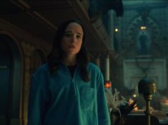 Ellen Page fa coming out come transgender: “Chiamatemi Elliot” Ellen Elliot Page