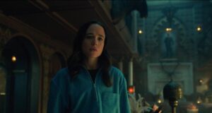 Ellen Page fa coming out come transgender: “Chiamatemi Elliot” Ellen Elliot Page