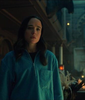 Ellen Page fa coming out come transgender: “Chiamatemi Elliot” Ellen Elliot Page