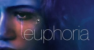 Euphoria: trama e cast dei due episodi speciali in onda su Sky Euphoria