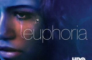 Euphoria: trama e cast dei due episodi speciali in onda su Sky Euphoria