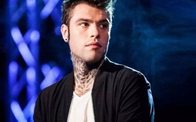 Fedez