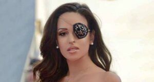 Gessica Notaro: condanna di 15 anni all’ex che l’ha sfregiata con l’acido Gessica Notaro