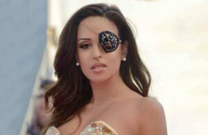 Gessica Notaro: condanna di 15 anni all’ex che l’ha sfregiata con l’acido Gessica Notaro